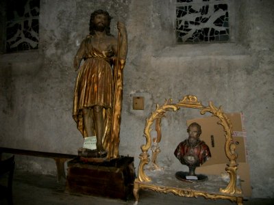 Église_Saint-Jean-Baptiste_de_Montréjeau_28