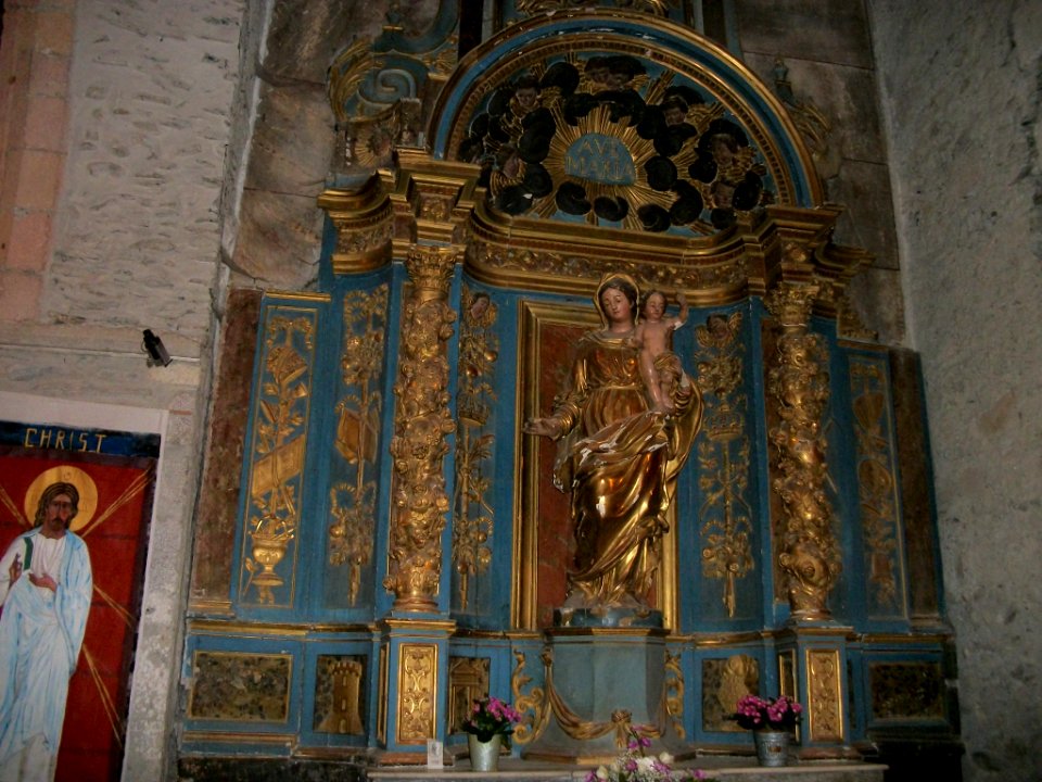 Église_Saint-Jean-Baptiste_de_Montréjeau_17