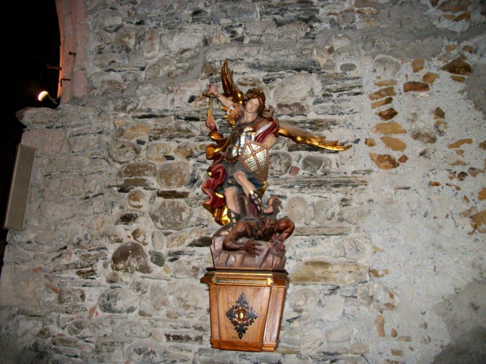 Église_Saint-Jean-Baptiste_de_Montréjeau_31