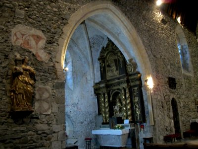 Église_Saint-Jean-Baptiste_de_Montréjeau_10
