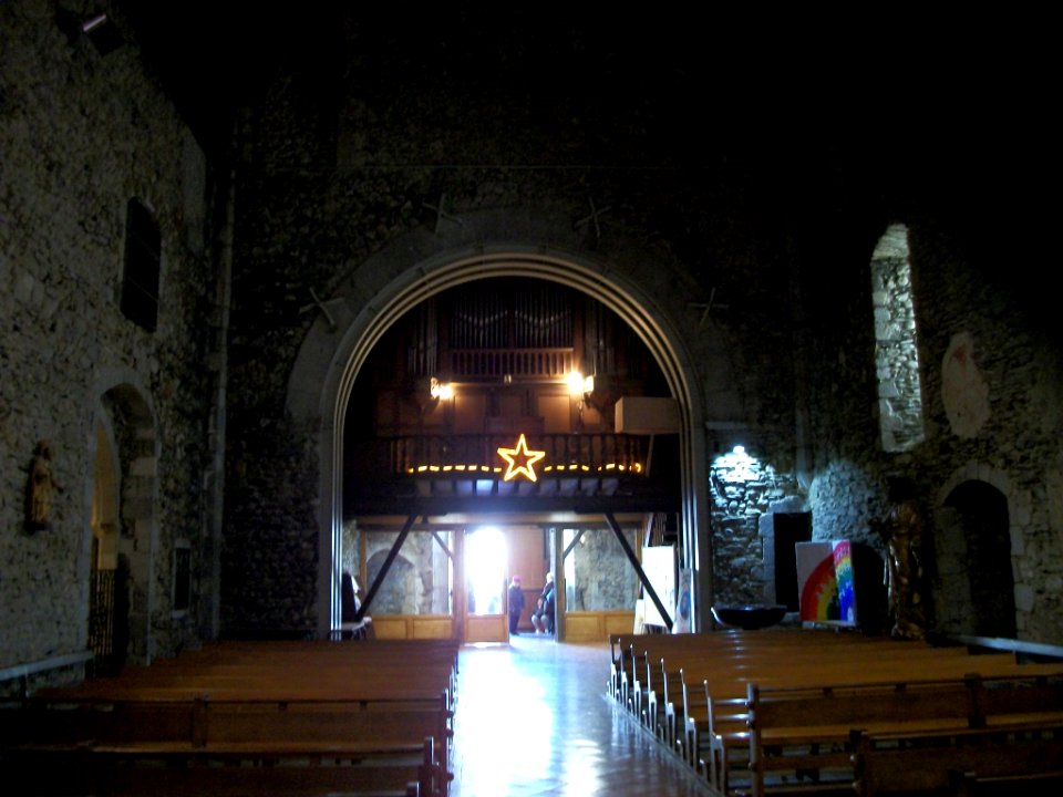 Église_Saint-Jean-Baptiste_de_Montréjeau_01