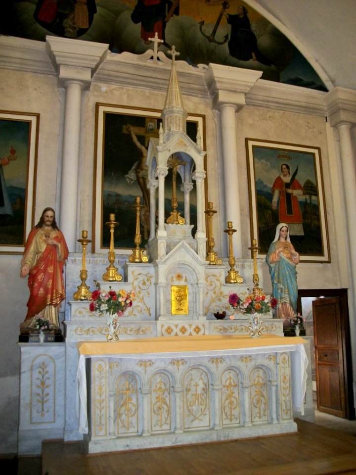 Église_Saint-Cœur-de-Marie_du_Boila_10