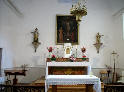 Église_Saint-Michel_de_Guran_05