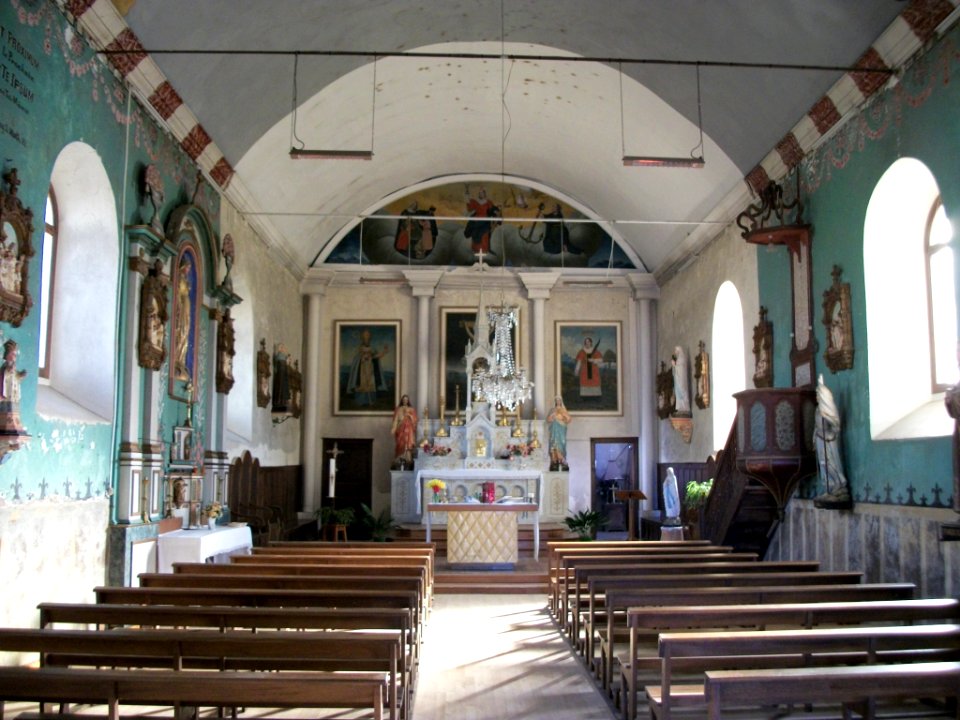 Église_Saint-Cœur-de-Marie_du_Boila_05
