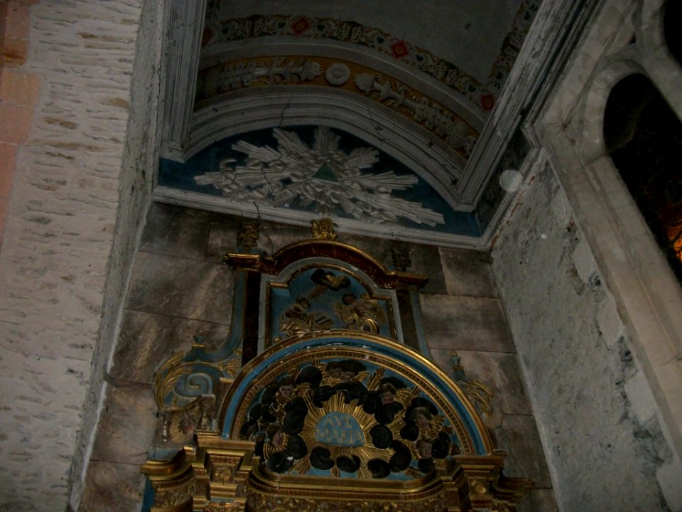 Église_Saint-Jean-Baptiste_de_Montréjeau_21