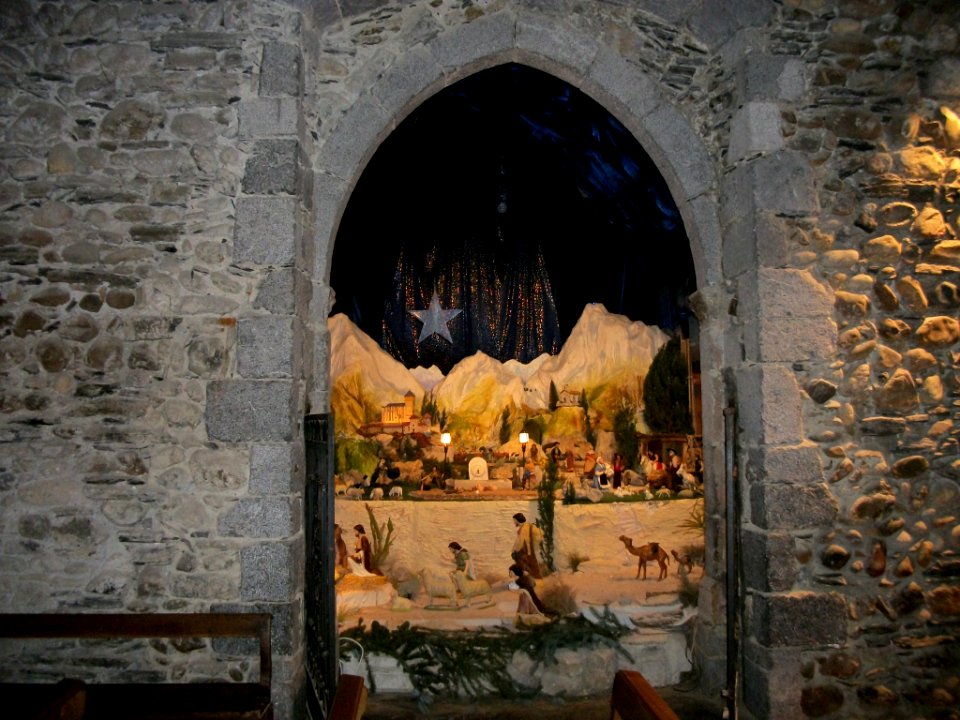 Église_Saint-Jean-Baptiste_de_Montréjeau_06