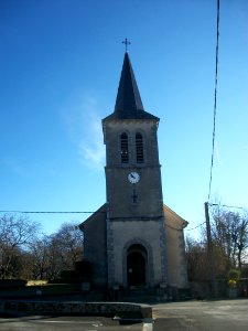 Église_Saint-Cœur-de-Marie_du_Boila_04