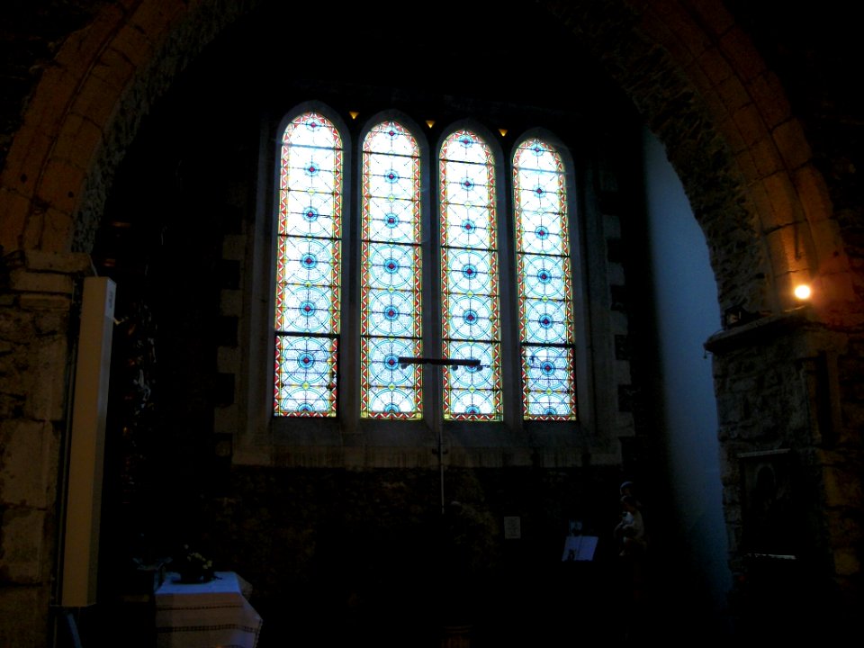 Église_Saint-Jean-Baptiste_de_Montréjeau_12