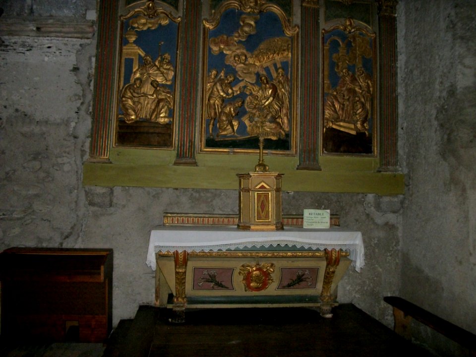 Église_Saint-Jean-Baptiste_de_Montréjeau_29