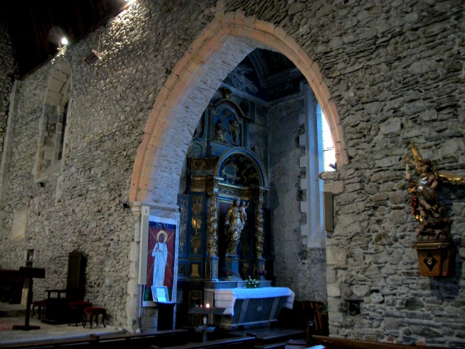 Église_Saint-Jean-Baptiste_de_Montréjeau_11