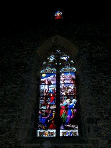 Église_Saint-Jean-Baptiste_de_Montréjeau_16