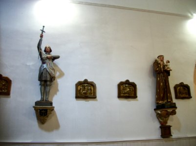 Église_Saint-Michel_de_Guran_17