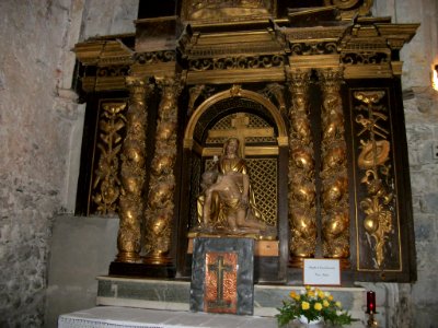 Église_Saint-Jean-Baptiste_de_Montréjeau_18