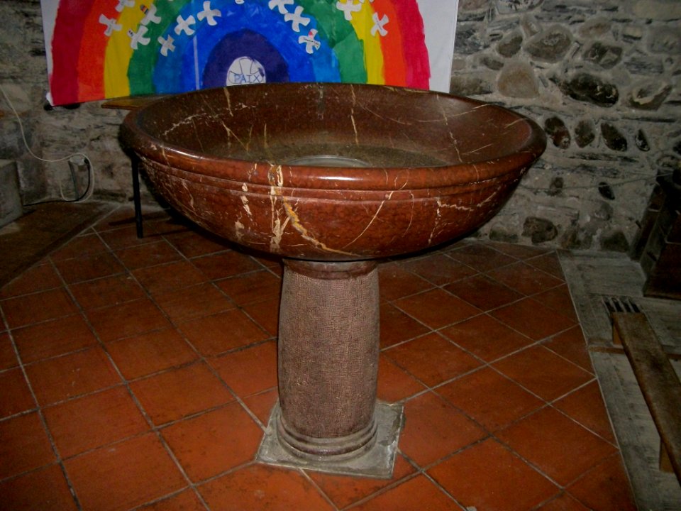Église_Saint-Jean-Baptiste_de_Montréjeau_07