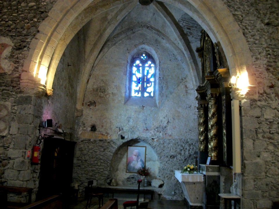 Église_Saint-Jean-Baptiste_de_Montréjeau_13