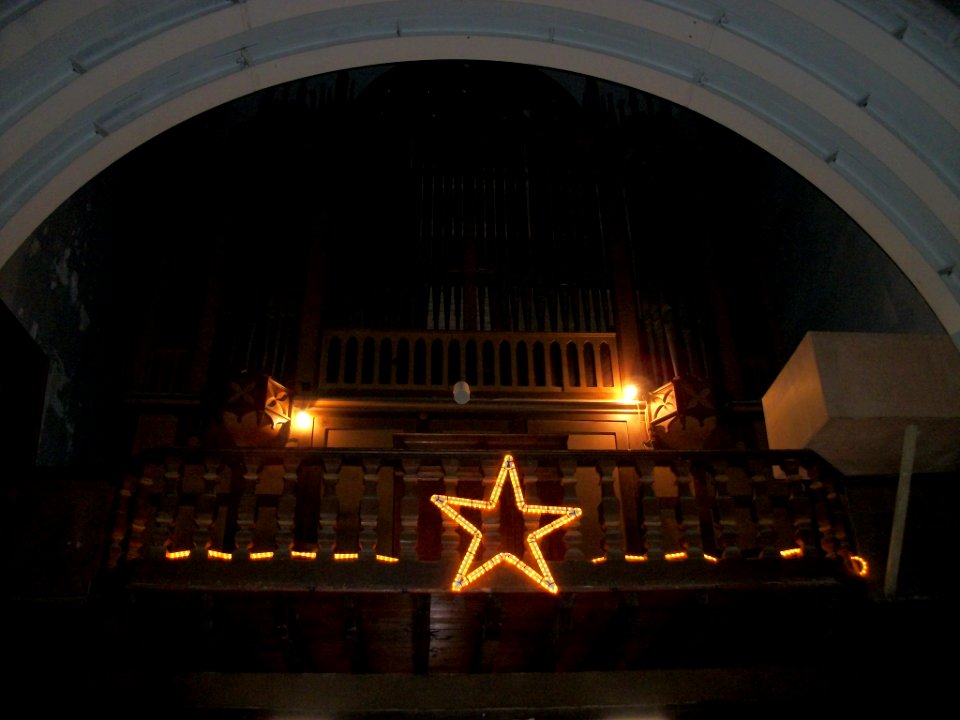 Église_Saint-Jean-Baptiste_de_Montréjeau_09