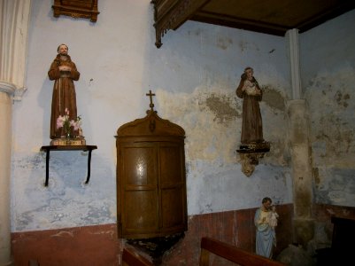 Église_Saint-Barthélemy_de_Thermes-Magnoac_16