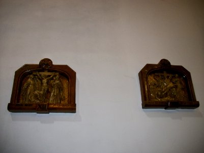 Église_Saint-Michel_de_Guran_18