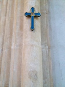 Église_Saint-Didier_de_Saint-Didier-au-Mont-d'Or_-_Chemin_de_croix,_station_III