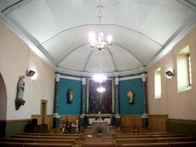 Église_Sainte-Anne_de_Cuguron_06