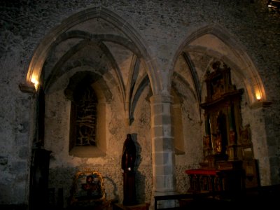 Église_Saint-Jean-Baptiste_de_Montréjeau_02