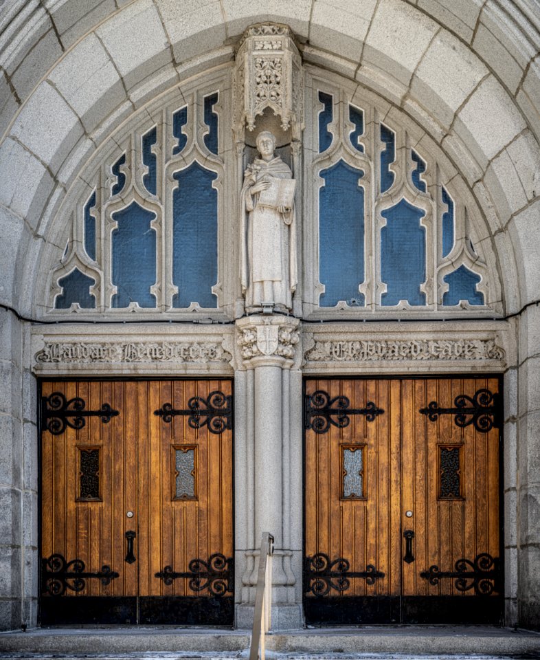Église_Saint-Dominique_02