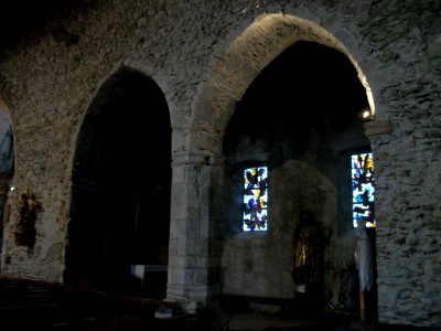 Église_Saint-Jean-Baptiste_de_Montréjeau_04