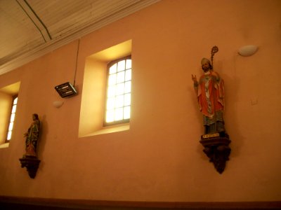 Église_Sainte-Anne_de_Cuguron_04