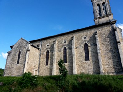 Église_Saint-Didier_de_Saint-Didier-de-Formans_-_Corps