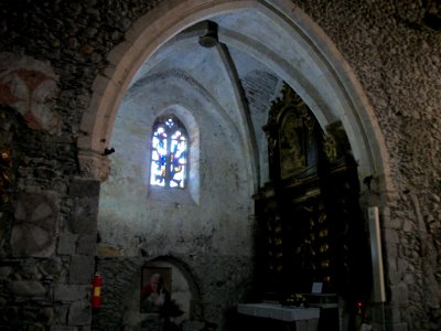 Église_Saint-Jean-Baptiste_de_Montréjeau_08