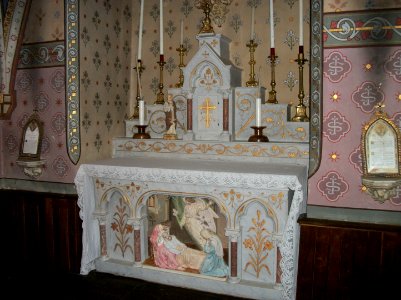 Église_Saint-Barthélemy_de_Thermes-Magnoac_14