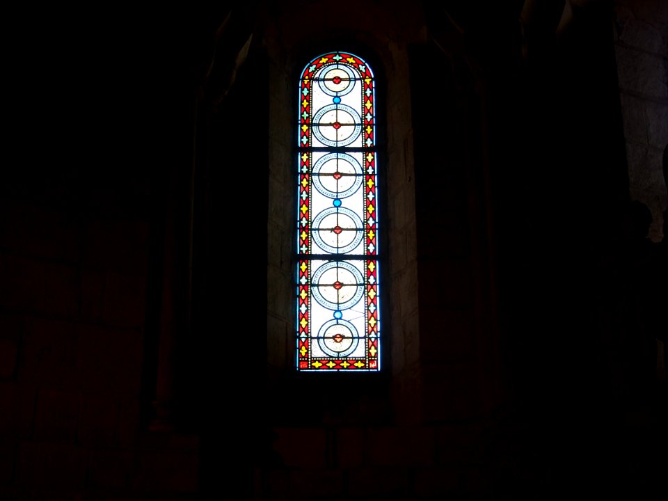 Église_Notre-Dame_de_Vouvant,_pic-014