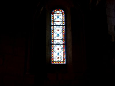 Église_Notre-Dame_de_Vouvant,_pic-014
