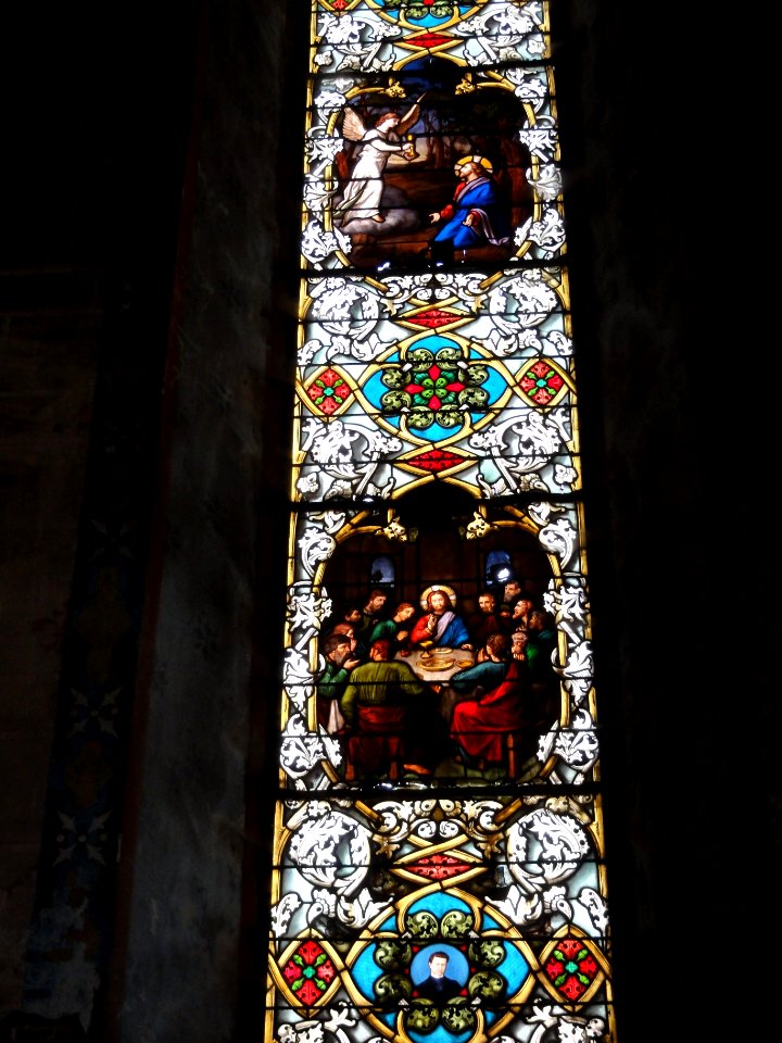 Église_Notre-Dame_de_Vervins,_vitrail_21