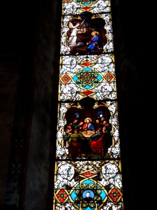Église_Notre-Dame_de_Vervins,_vitrail_21