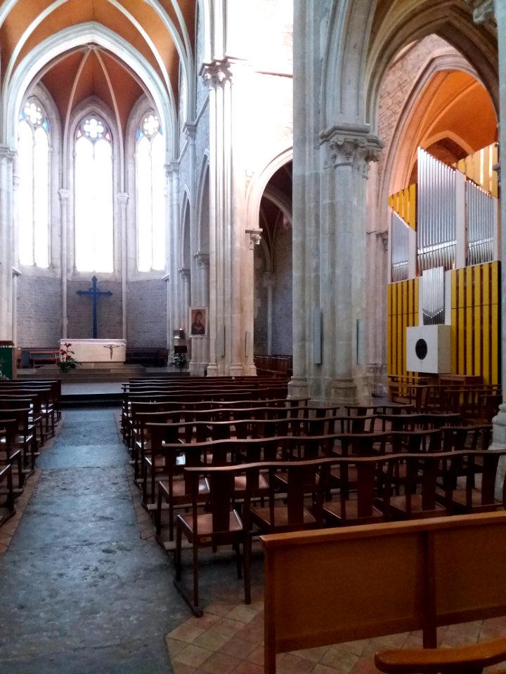 Église_Saint-Didier_de_Saint-Didier-au-Mont-d'Or_-_Nef_et_Chœur