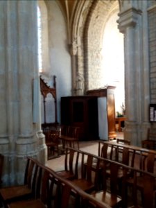 Église_Saint-Didier_de_Saint-Didier-au-Mont-d'Or_-_Vue_sur_le_Curé_d'Ars
