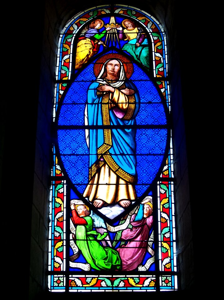 Église_Notre-Dame_de_Vouvant,_pic-017