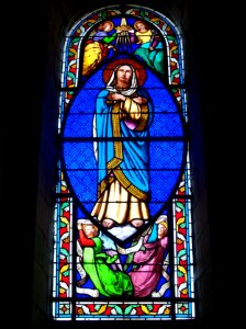 Église_Notre-Dame_de_Vouvant,_pic-017