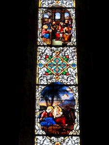 Église_Notre-Dame_de_Vervins,_vitrail_23