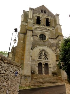 Église_Saint-Dyé_de_Saint-Dyé-sur-Loire
