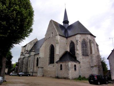 Église_Saint-Dyé_de_Saint-Dyé-sur-Loire_(2)