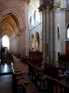 Église_Saint-Didier_de_Saint-Didier-au-Mont-d'Or_-_Vue_sur_les_3_nefs