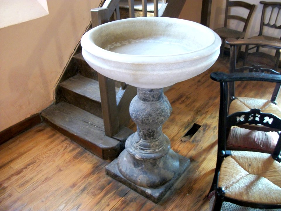 Église_Notre-Dame-de-l'Assomption_d'Aveux_08