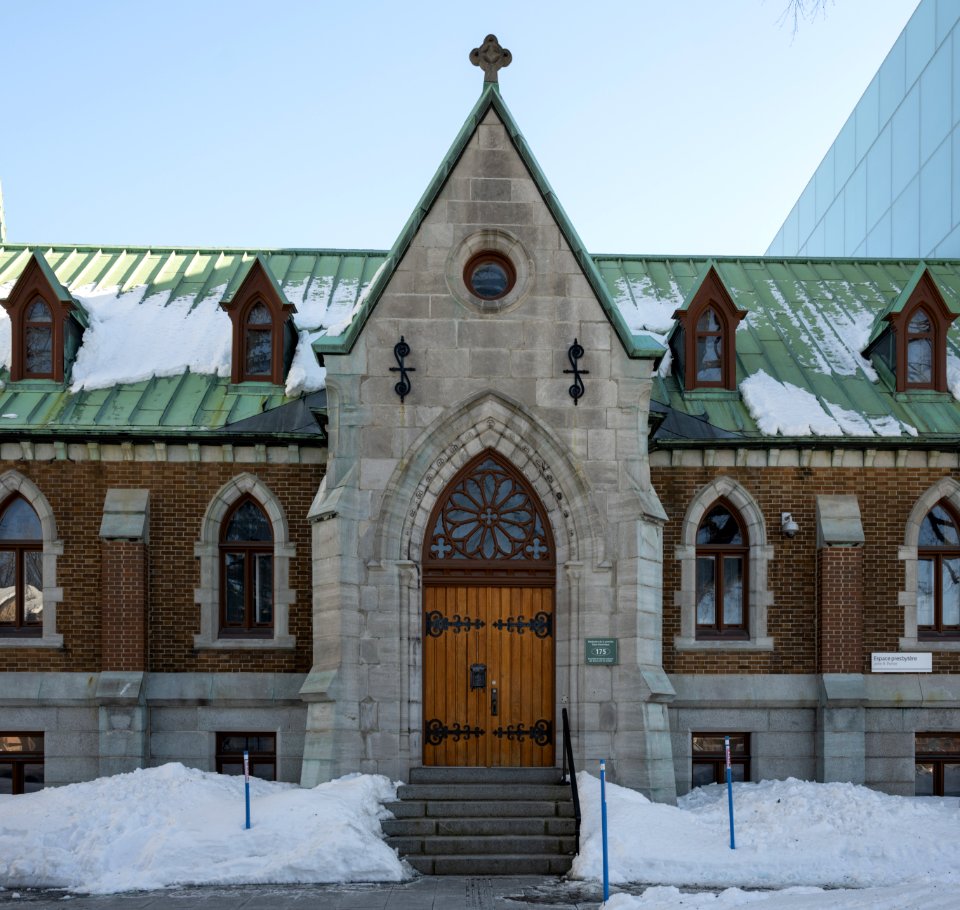 Église_Saint-Dominique_01