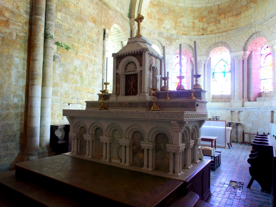 Église_Notre-Dame_de_Vouvant,_pic-015