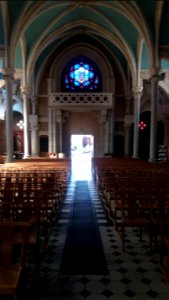 Église_Notre-Dame_des_Anges_-_intérieur_(Lyon_Gerland)