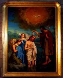 Église_Notre-Dame_de_Vouvant,_pic-013