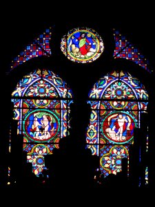 Église_Notre-Dame_de_Marle,_vitrail_07