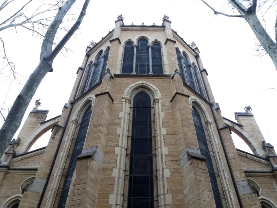 Église_Sainte-Blandine_-_Haut_de_l'abside